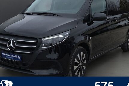 Mercedes-Benz Vito 20.065 km 56.750 &euro; Stralsund 18439
