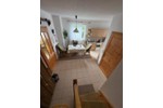 Reihenhaus Stralsund Knieper - 4 Zimmer, 102 m&sup2;, 445.000&euro; | Angebot:27243112