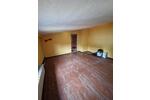 Reihenhaus Barth - 4 Zimmer, 84 m&sup2;, 179.999&euro; | Angebot:26336333