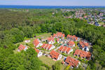 Etagenwohnung Zingst - 3 Zimmer, 71 m&sup2;, 298.000&euro; | Angebot:26260810
