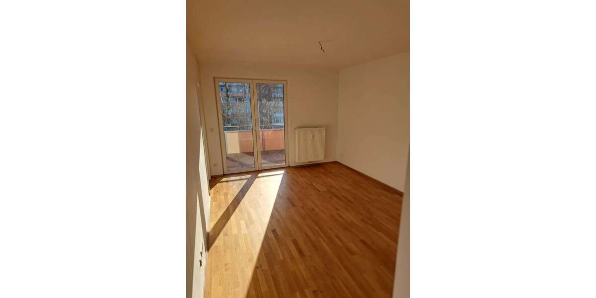 Etagenwohnung Stralsund Knieper - 2 Zimmer, 58 m&sup2;, 149.000&euro; | Angebot:25844882