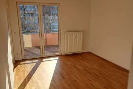 Wohnung Stralsund Knieper - 2 Zimmer, 58 m&sup2;, 149.000&euro; | Angebot:25844882