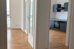 Etagenwohnung Stralsund Altstadt - 2 Zimmer, 72 m&sup2;, 720&euro; | Angebot:25682079
