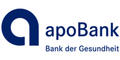 Deutsche Apotheker- und Ärztebank eG - apoBank