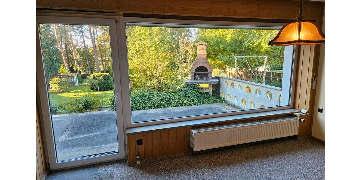 Einfamilienhaus Sundhagen - 4 Zimmer, 91 m&sup2;, 350.000&euro; | Angebot:25976072