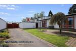Bungalow Stralsund Frankensiedlung - 4 Zimmer, 125 m&sup2;, 340.000&euro; | Angebot:25769807