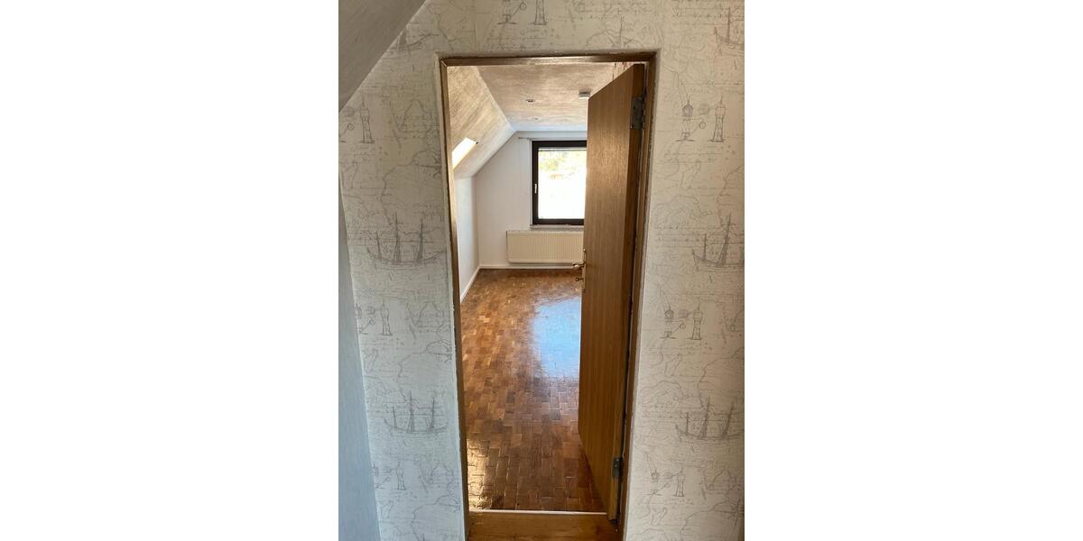 Einfamilienhaus Steinhagen - 3 Zimmer, 95 m&sup2;, 220.000&euro; | Angebot:26523132