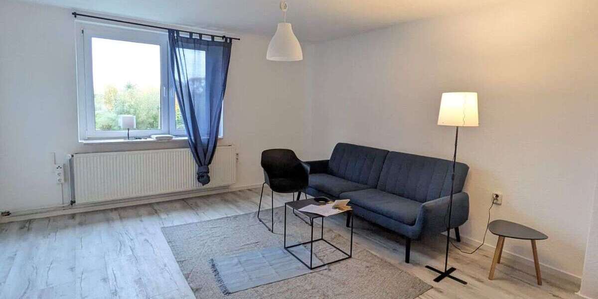 Etagenwohnung Süderholz - 6 Zimmer, 120 m&sup2;, 129.000&euro; | Angebot:25935867