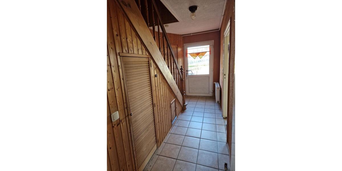Reihenhaus Barth - 4 Zimmer, 84 m&sup2;, 179.999&euro; | Angebot:26336333