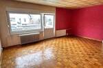 Einfamilienhaus Altefähr - 5 Zimmer, 120 m&sup2;, 280.000&euro; | Angebot:26291389