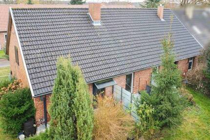 Haus Eixen Wohsen - 5 Zimmer, 105.000&euro; | Angebot:26713813