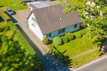 Haus Steinhagen - 4 Zimmer, 145 m&sup2;, 295.000&euro; | Angebot:26952782