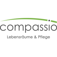 Pflegefachkraft (m/w/d) - Machen Sie ein starkes Team noch stärker! compassio Seniorenresidenz Greifswald Greifswald 17491