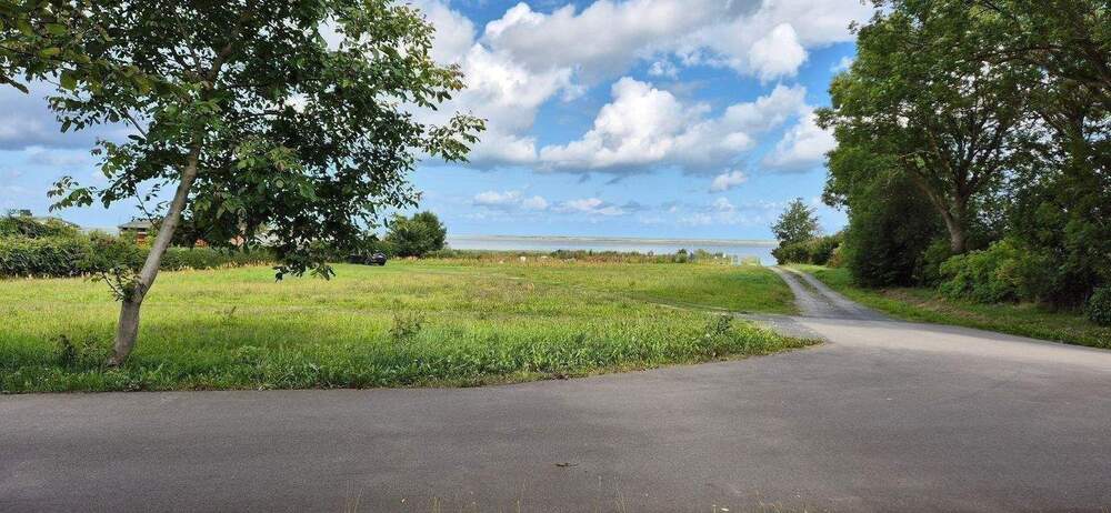 Grundstück Klausdorf Wendisch Langendorf - 256.450&euro; | Angebot:26683766