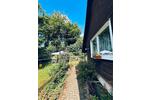 Einfamilienhaus Bergen auf Rügen - 7 Zimmer, 120 m&sup2;, 230.000&euro; | Angebot:27018339