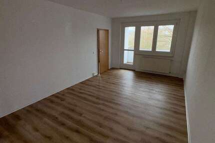 Wohnung Stralsund Knieper - 4 Zimmer, 88 m&sup2;, 665&euro; | Angebot:25139193