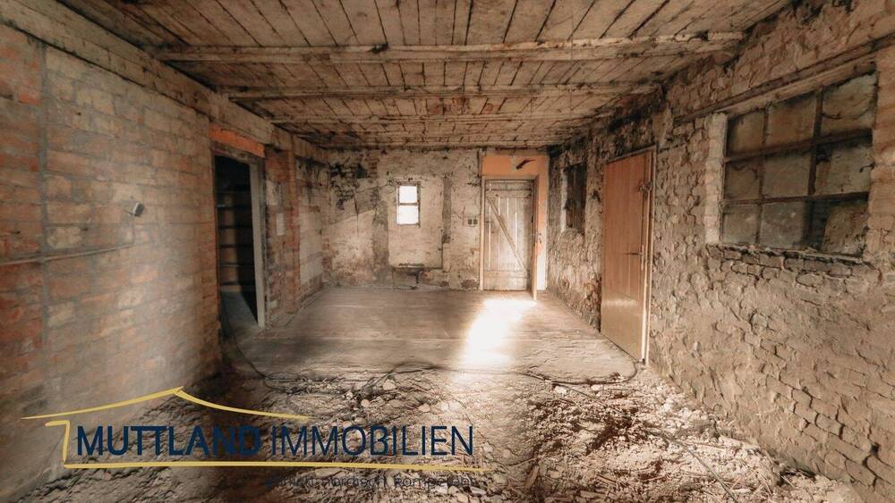 Bauernhaus, Landhaus Groß Kordshagen - 254.000&euro; | Angebot:25666282