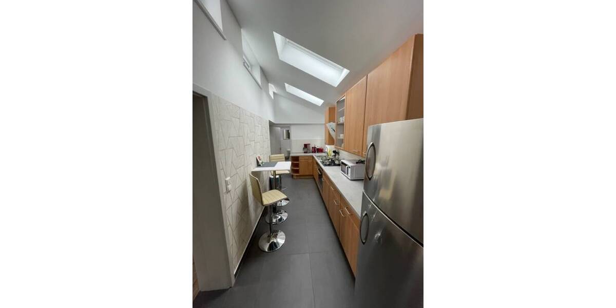 Einfamilienhaus Stralsund Frankensiedlung - 4 Zimmer, 140 m&sup2;, 535.000&euro; | Angebot:25680502