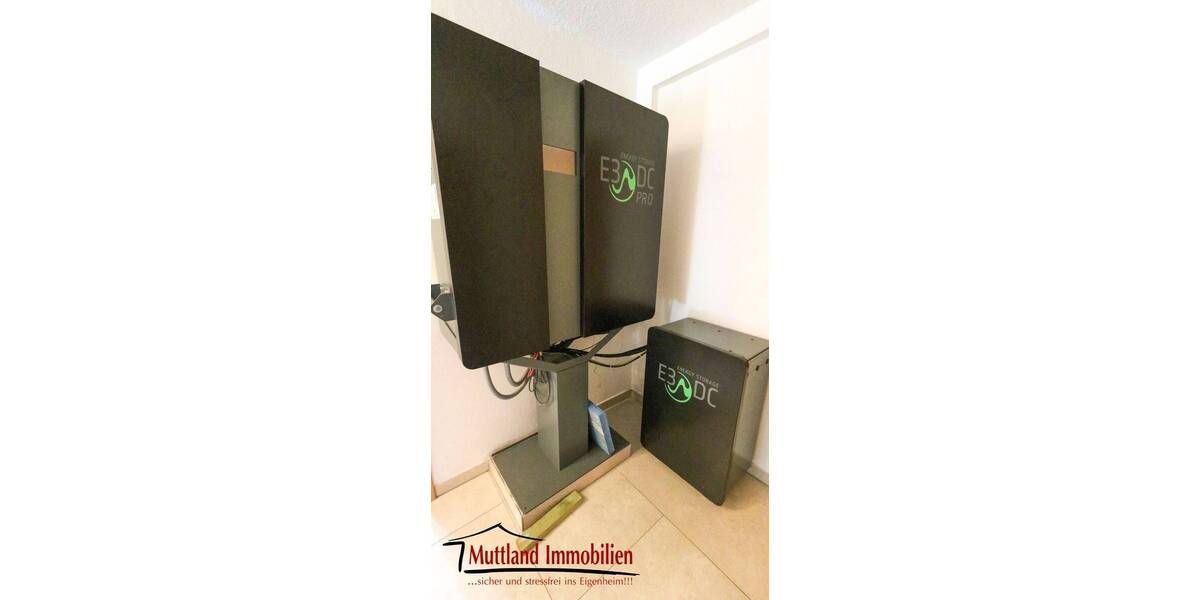 Einfamilienhaus Klausdorf - 8 Zimmer, 195 m&sup2;, 540.000&euro; | Angebot:25663803