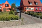 Doppelhaushälfte Barth - 5 Zimmer, 110 m&sup2;, 245.000&euro; | Angebot:26512595