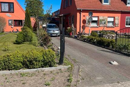 Haus Barth - 5 Zimmer, 110 m&sup2;, 245.000&euro; | Angebot:26512595