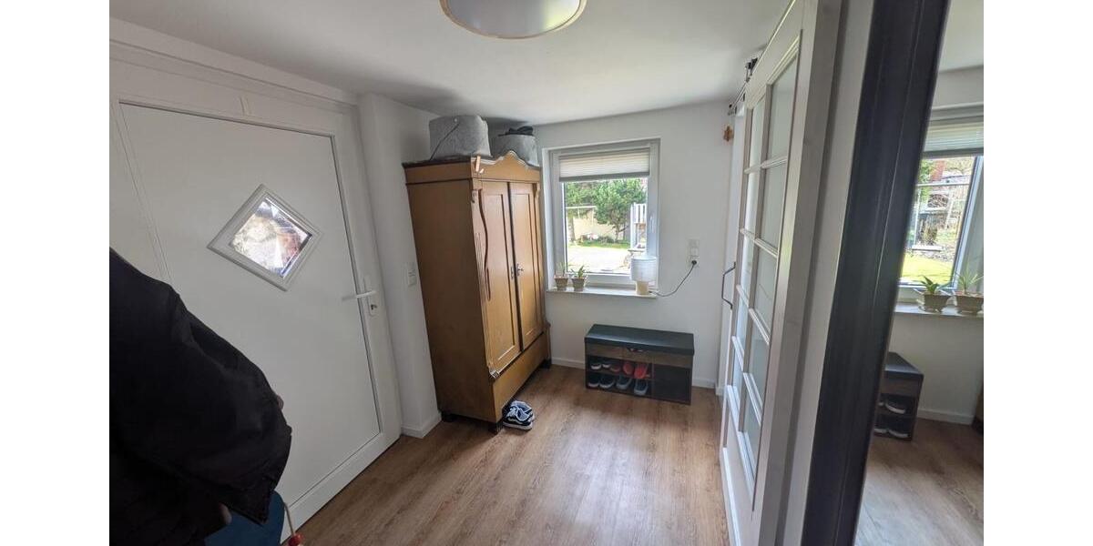 Doppelhaushälfte Stralsund Langendorfer Berg - 5 Zimmer, 100 m&sup2;, 290.000&euro; | Angebot:26427064