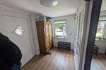 Doppelhaushälfte Stralsund Langendorfer Berg - 5 Zimmer, 100 m&sup2;, 290.000&euro; | Angebot:26427064
