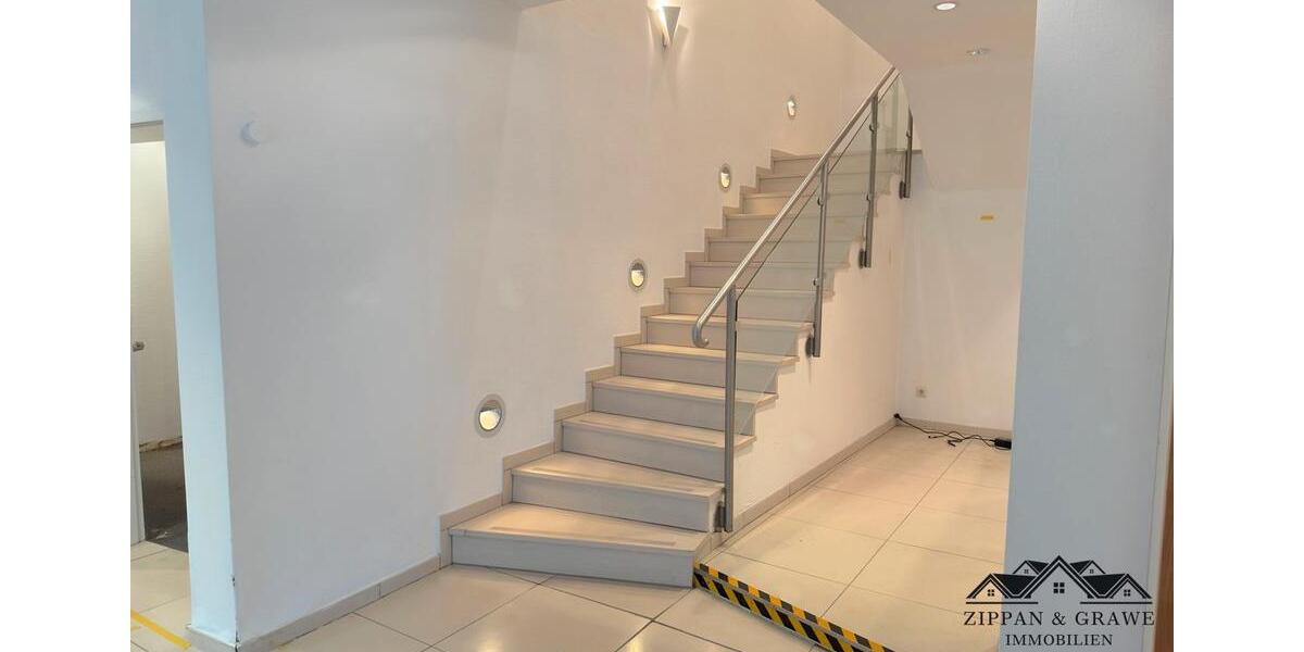 Gewerbeobjekt Barth - 700&euro; | Angebot:19420377