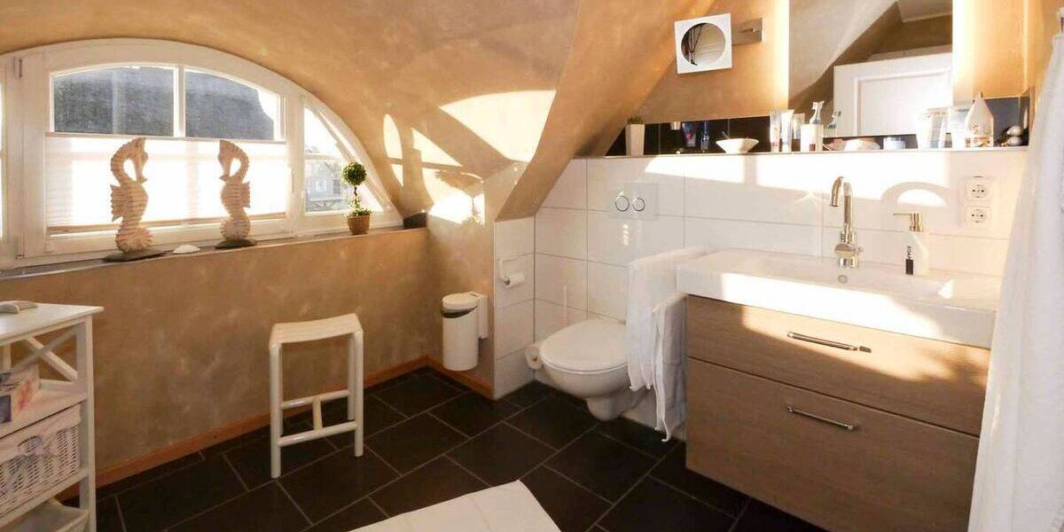 Einfamilienhaus Ummanz Mursewiek - 5 Zimmer, 142 m&sup2;, 699.000&euro; | Angebot:26055086