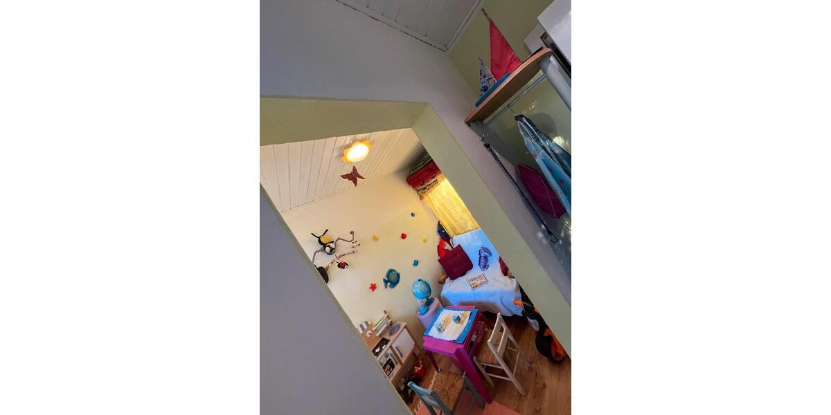 Bungalow Stralsund Langendorfer Berg - 2.5 Zimmer, 30 m&sup2;, 13.000&euro; | Angebot:26960559