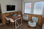 Bungalow Stralsund Knieper - 150.000&euro; | Angebot:24726269