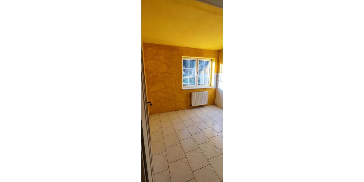 Erdgeschoßwohnung Bergen auf Rügen - 1 Zimmer, 52 m&sup2;, 420&euro; | Angebot:26006184