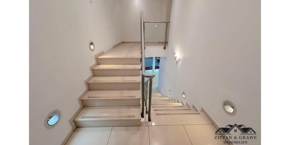 Gewerbeobjekt Barth - 700&euro; | Angebot:19420377