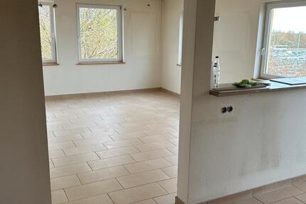 Wohnung Stralsund Langendorfer Berg - 2 Zimmer, 64 m&sup2;, 550&euro; | Angebot:26170760