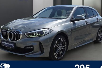 BMW 120 20.971 km 29.950 &euro; Stralsund 18439