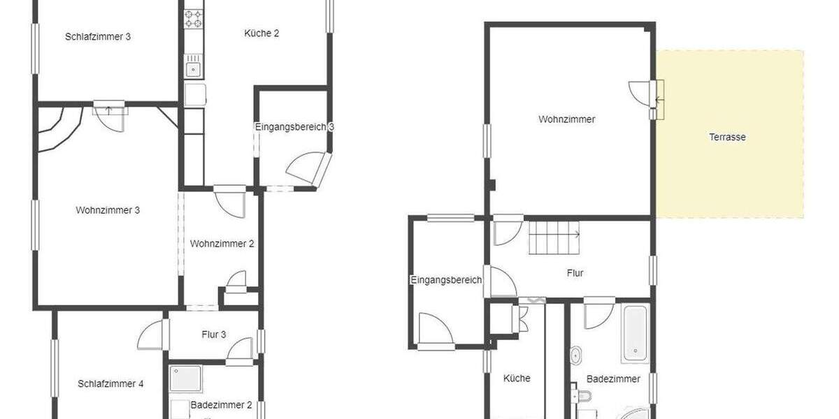 Einfamilienhaus Sehlen - 8 Zimmer, 280.000&euro; | Angebot:25899644