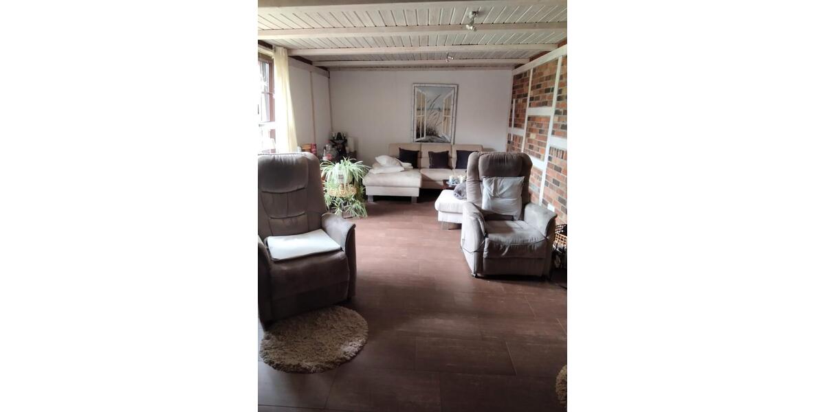 Bauernhaus, Landhaus Steinhagen - 6 Zimmer, 140 m&sup2;, 375.000&euro; | Angebot:26462429