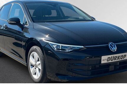 VW Golf 19.834 km 29.900 &euro; Stralsund 18437