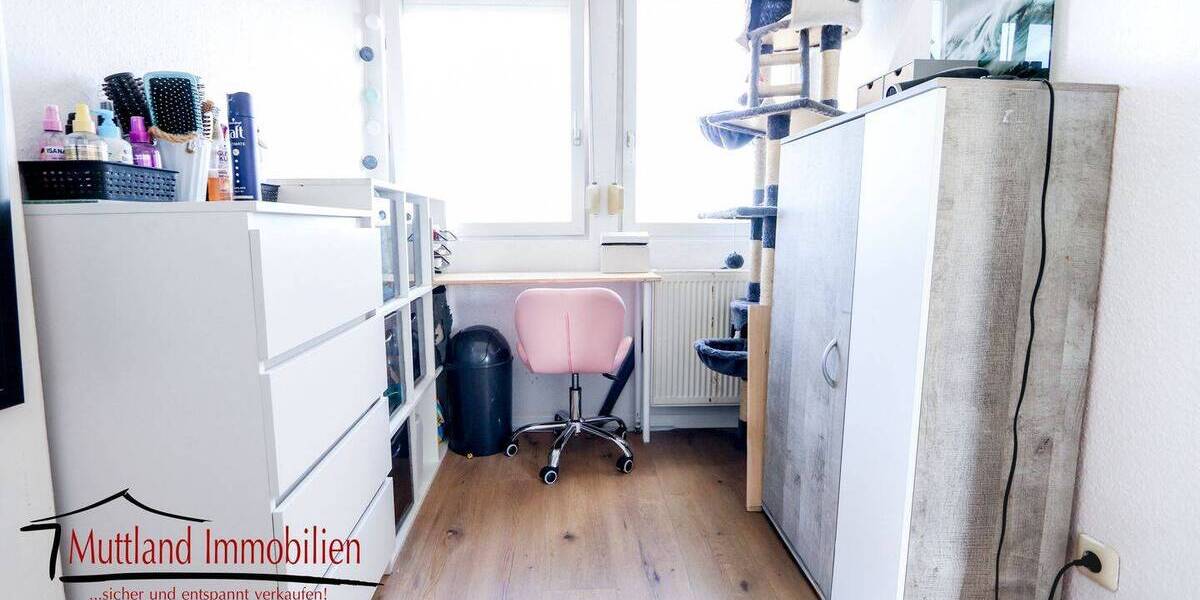 Doppelhaushälfte Stralsund Tribseer Siedlung - 239.000&euro; | Angebot:25731471