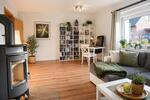 Doppelhaushälfte Steinhagen - 4 Zimmer, 100 m&sup2;, 229.000&euro; | Angebot:26297216