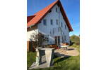 Einfamilienhaus Gristow Gristow - 5 Zimmer, 149 m&sup2;, 470.000&euro; | Angebot:26390368