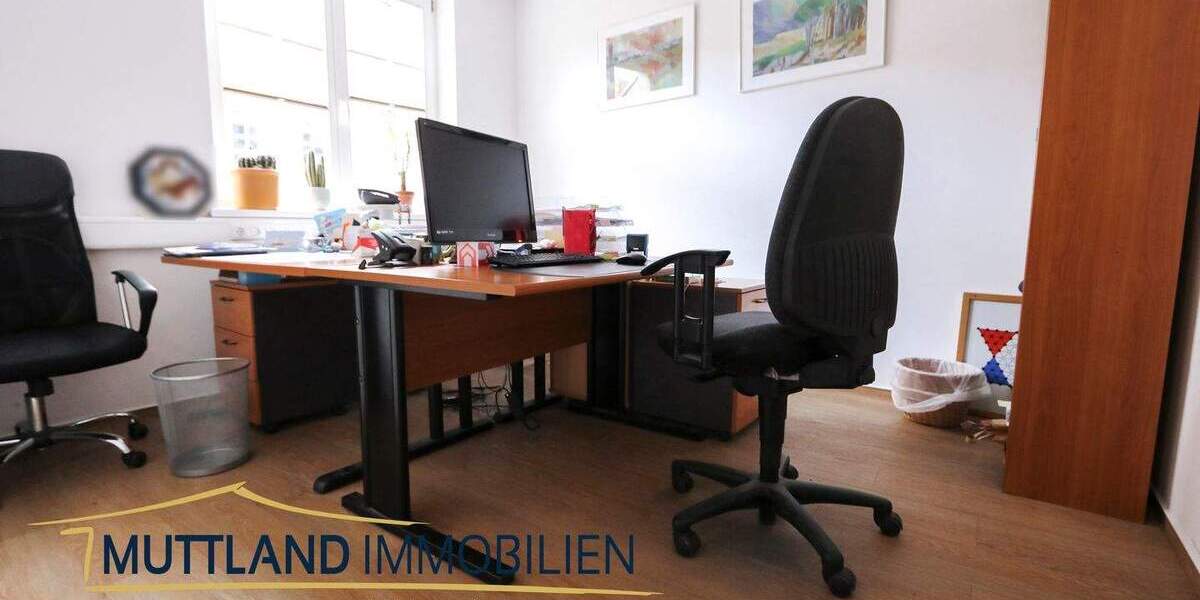 Mehrfamilienhaus, Wohnhaus Stralsund Altstadt - 1 Zimmer, 890.000&euro; | Angebot:25686771