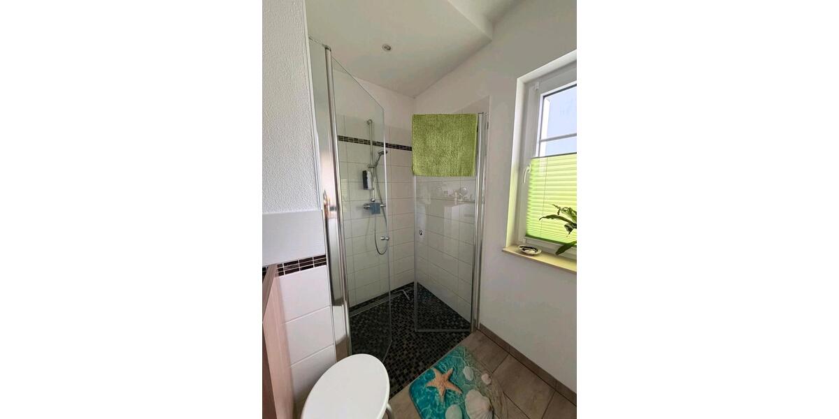 Bungalow Steinhagen - 4 Zimmer, 115 m&sup2;, 379.000&euro; | Angebot:25429278