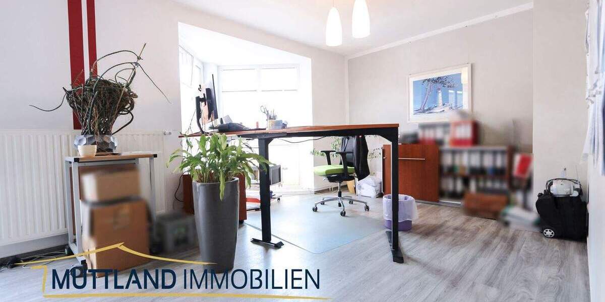 Mehrfamilienhaus, Wohnhaus Stralsund Altstadt - 1 Zimmer, 890.000&euro; | Angebot:25666291