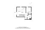 Etagenwohnung Ostseeheilbad Zingst Zingst - 3 Zimmer, 71 m&sup2;, 295.000&euro; | Angebot:26208259