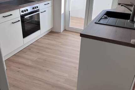 Wohnung Stralsund - 2 Zimmer, 60 m&sup2;, 840&euro; | Angebot:26071229