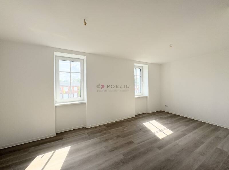 Etagenwohnung Stralsund Tribseer - 2 Zimmer, 50 m&sup2;, 604&euro; | Angebot:26702837