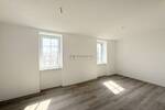 Etagenwohnung Stralsund Tribseer - 2 Zimmer, 50 m&sup2;, 604&euro; | Angebot:26702837