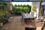 Bungalow Süderholz - 3 Zimmer, 89 m&sup2;, 329.000&euro; | Angebot:26858128