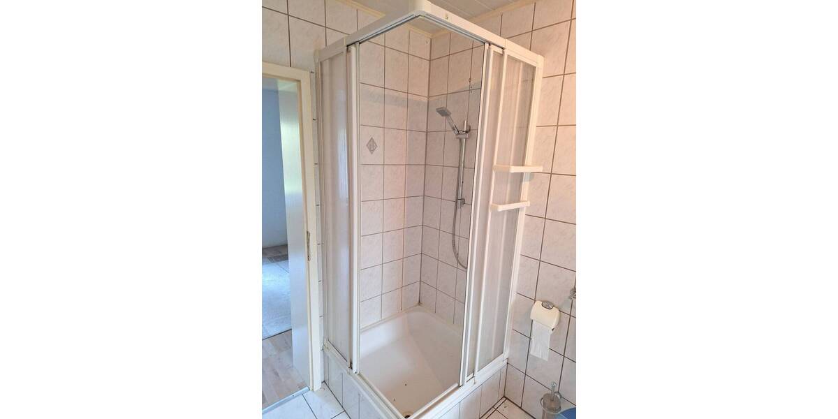 Einfamilienhaus Süderholz-Neuendorf Neuendorf - 4 Zimmer, 79 m&sup2;, 198.000&euro; | Angebot:25727432